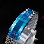 Tudor Black Bay Chrono 79360N 2025