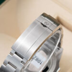 Rolex Submariner 126610LV 2025