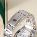 Rolex Sky-Dweller 326934 2018