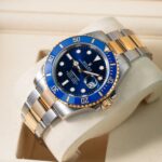 Rolex Submariner 126613LB 2025