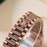 Rolex Day-Date 128235 2022