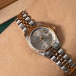 Rolex Datejust 69173 1987