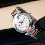 Chopard Imperiale 388563-6013 2021