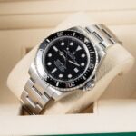 Rolex Sea-Dweller