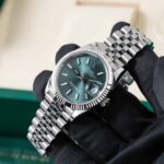 Rolex Datejust 126234 2025