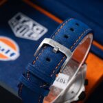Tag Heuer Formula 1 CAZ101N 2021