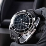 Breitling Superocean Heritage A1332024 2014