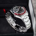 Tudor Black Bay GMT 79830RB 2021