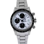 Tudor Oysterdate Big Block 94200 1979