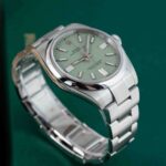 Rolex Oyster Perpetual 134300 2025