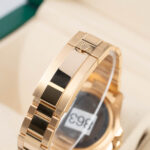 Rolex Deepsea