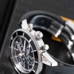 Breitling Superocean Heritage A1332024 2014