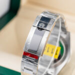 Rolex GMT-Master II