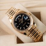 Rolex Day-Date 228238 2022