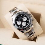 Rolex Daytona 126529LN 2024
