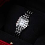 Cartier Panthère WSPN0006 2024