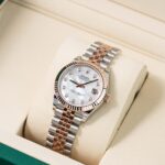 Rolex Datejust 278271 2025