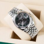 Rolex Datejust 126200 2022