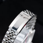 Tudor Black Bay 54 79000-0001 2025