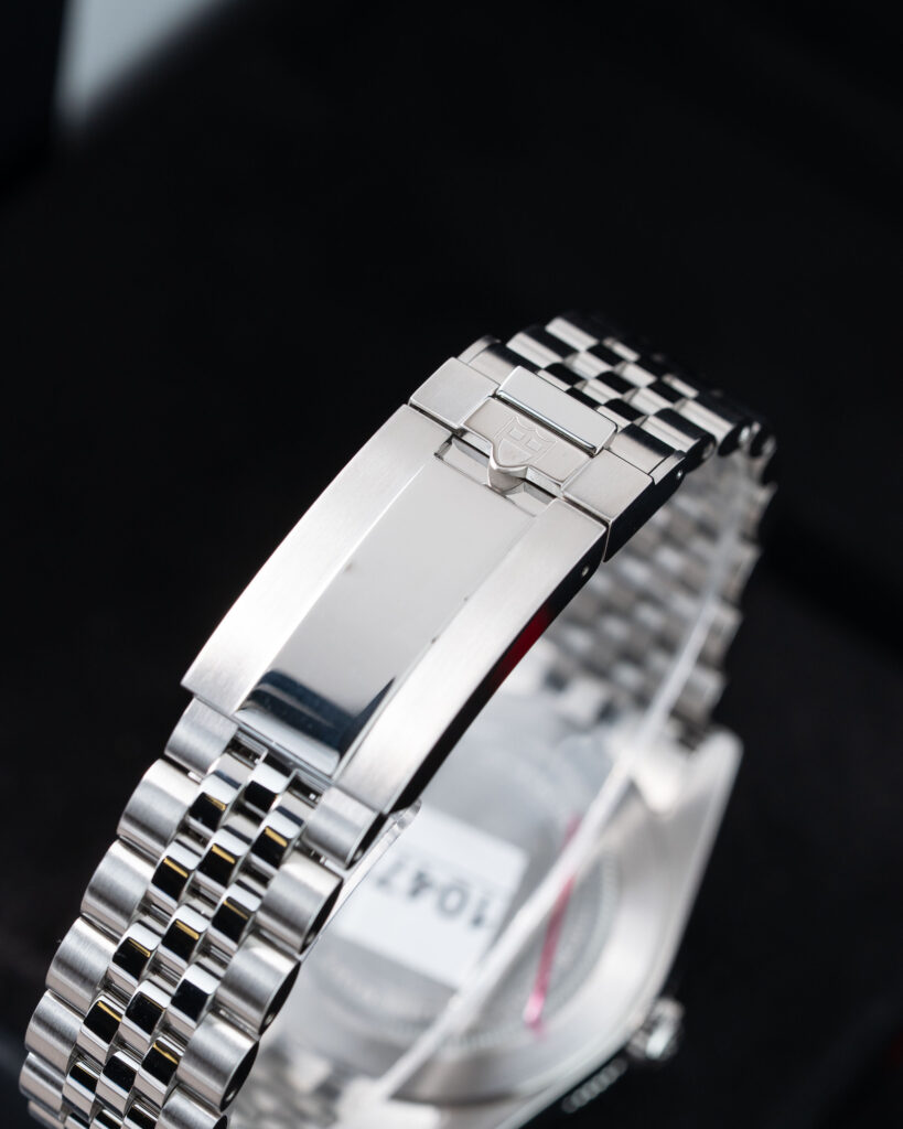 Tudor Black Bay 54 79000-0001 2025