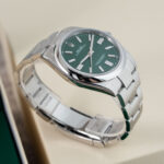 Rolex Oyster Perpetual 124300 2024