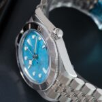 Tudor Black Bay 54 79000 2025