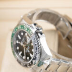 Rolex GMT-Master II