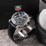 Tag Heuer Targa Florio CX2113 2005