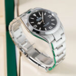 Rolex Explorer 224270 2024