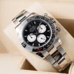 Rolex Daytona 126529LN 2024