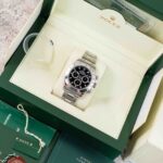Rolex Daytona 116520 2012
