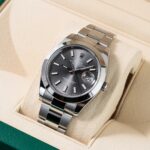 Rolex Datejust 126300 2024