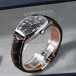 Longines Evidenza L2.642.4 2013