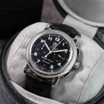 Tag Heuer Targa Florio CX2113 2005