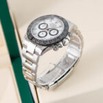 Rolex Daytona 116500LN 2022