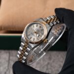 Rolex Datejust 69173 1987
