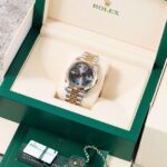 Rolex Datejust 126333 2022