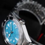 Tudor Black Bay 54 79000-0001 2025