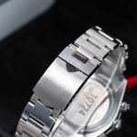 Tudor Black Bay Chrono 79360N 2023