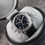 Tag Heuer Targa Florio CX2113 2005