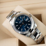 Rolex Datejust 126300 2025