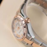Rolex Lady-Datejust 179171 2021