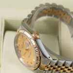 Rolex Datejust 16233 1991