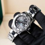 Rolex Yacht-Master