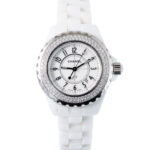 Chanel J12 H0967 2006