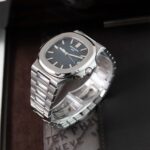 Patek Philippe Nautilus 5711/1A-010 2015