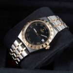 Tudor Royal