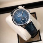 Patek Philippe Perpetual Calendar 5236P-001 2023 No Caseback