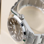 Rolex Explorer 224270 2024
