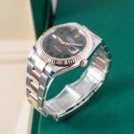 Rolex Datejust 126331 2025